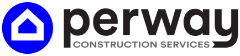 Perway Construction Services